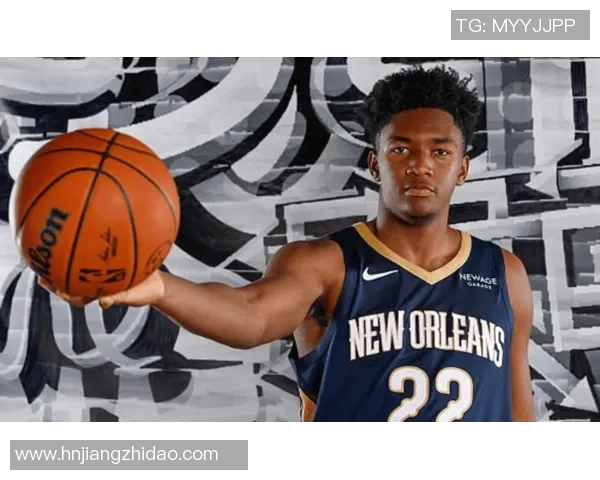 广东新外援奎因：我在球队融入得非常好 期望自己能起到典范的效果